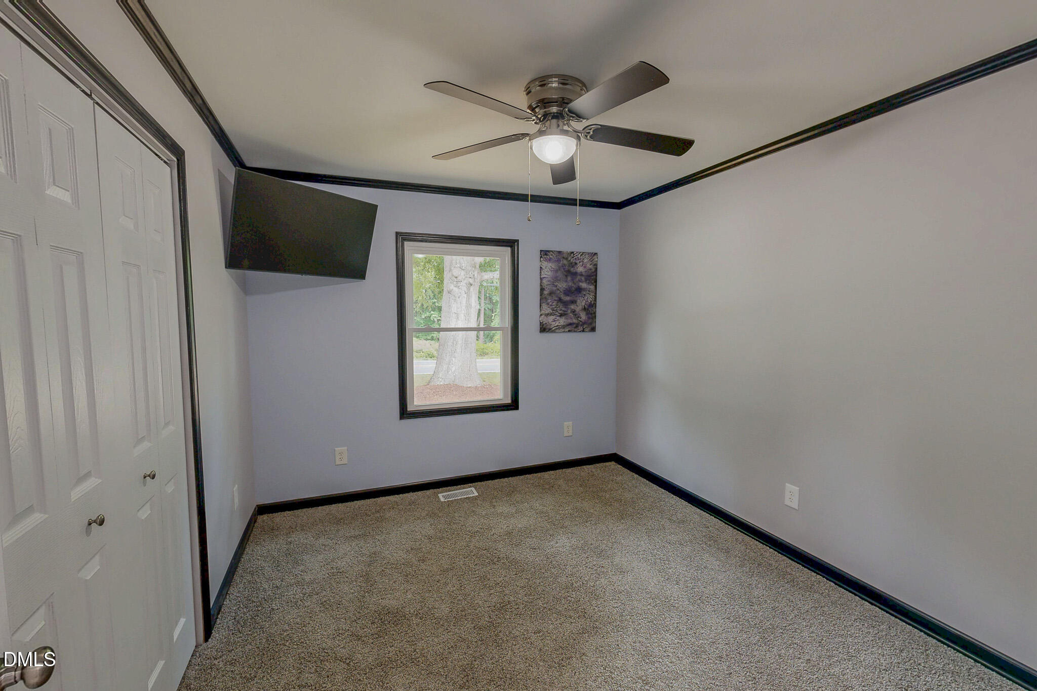 1200 Ridge Road Roxboro, NC 27573 - Photo 22 of 31