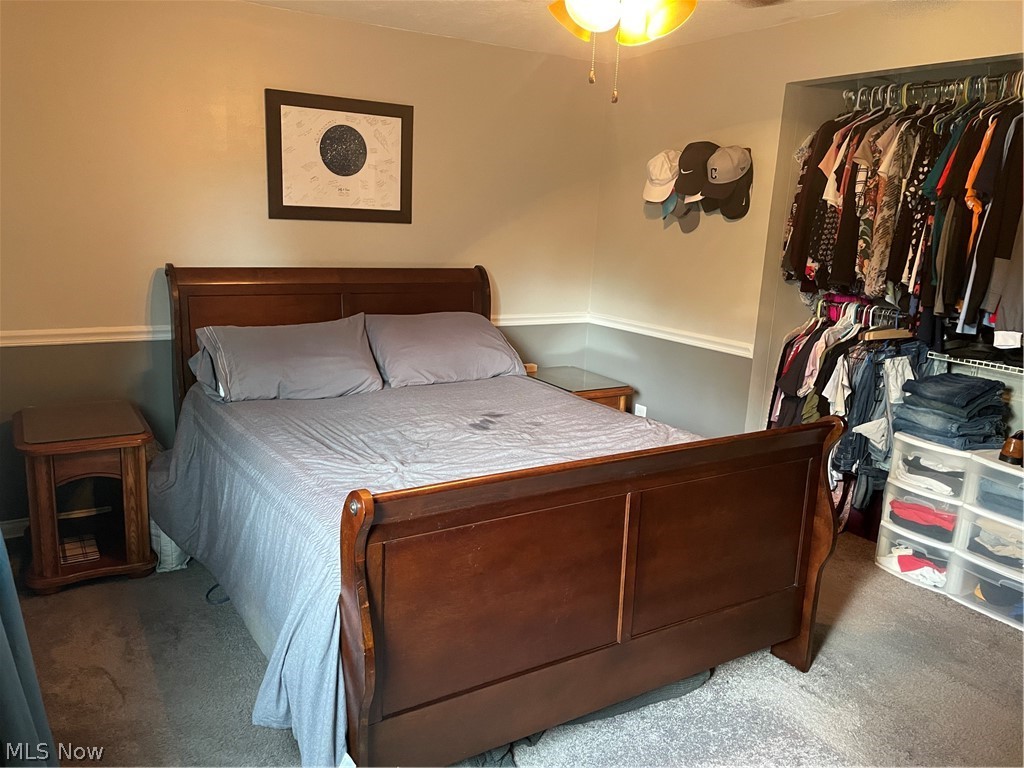 5462 Young Road Stow, OH 44224 - Photo 12 of 30 Gallery Image 12