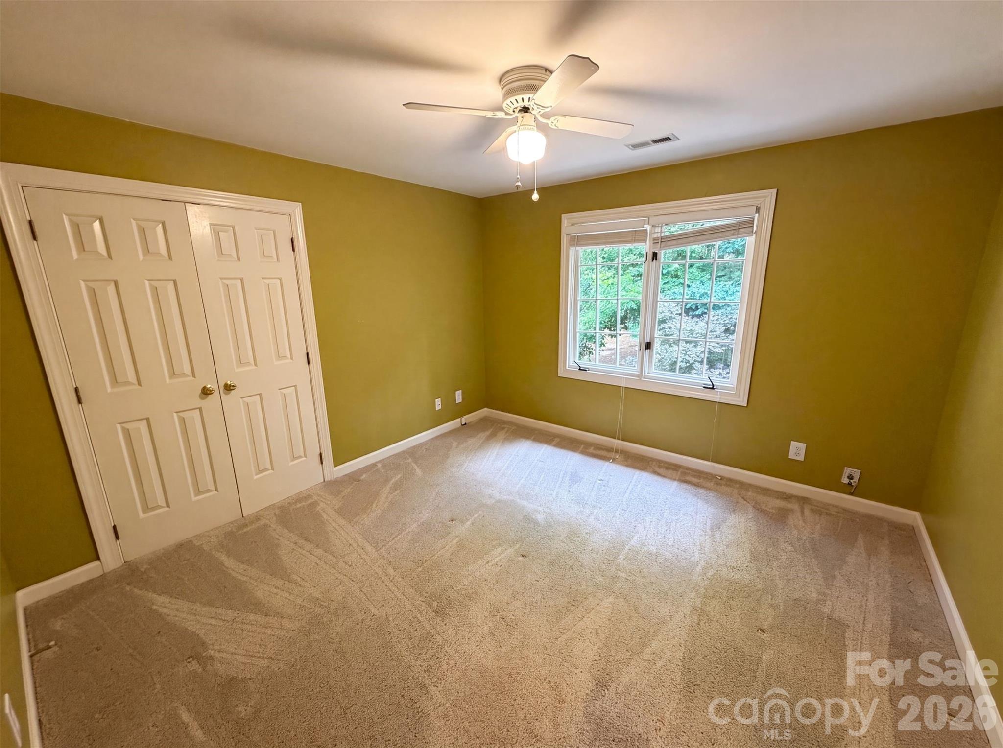 3711 Surry Ridge Court Charlotte, NC 28210 - Photo 22 of 27
