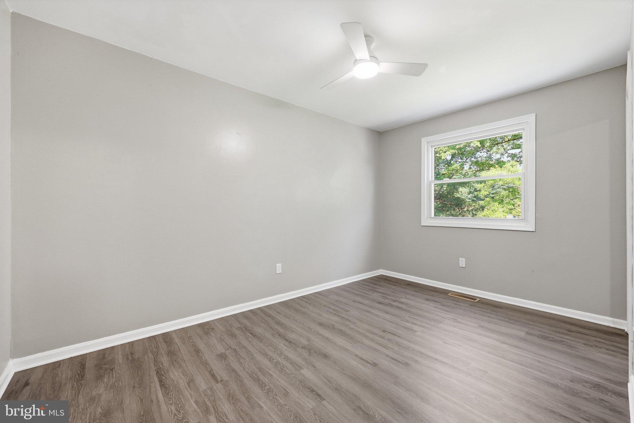 8215 Virginia Lane Frederick, MD 21704 - Photo 26 of 51 Bedroom 2
