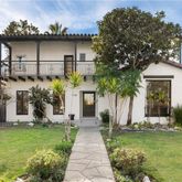 $2,720,000 | 6136 Barrows Drive, Los Angeles, CA 90048