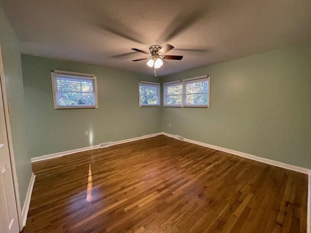 2211 Powderhouse Road Southeast Aiken, SC 29803 - Photo 20 of 26