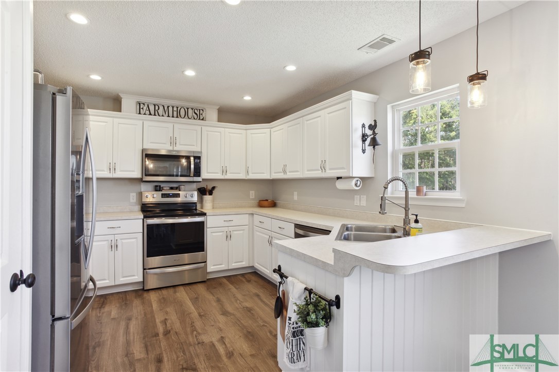 1 Raintree Way Port Wentworth, GA 31407 - Photo 13 of 28