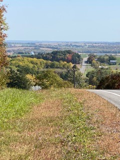 7300 Woolston Road East Bloomfield, NY 14469 - Photo 1 of 1