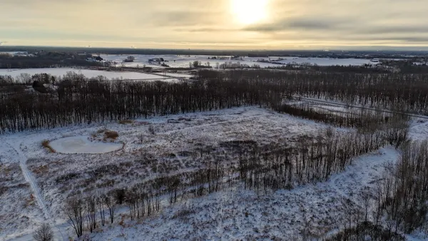 $625,000 | Tbd County Rd JJ, Appleton, WI 54913