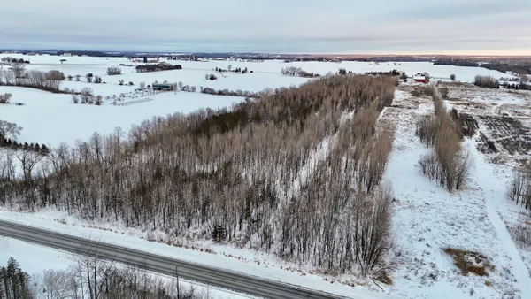 $625,000 | Tbd County Rd JJ, Appleton, WI 54913