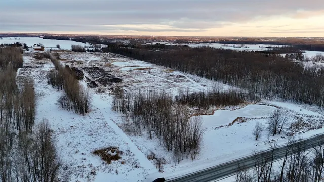 $625,000 | Tbd County Rd JJ, Appleton, WI 54913