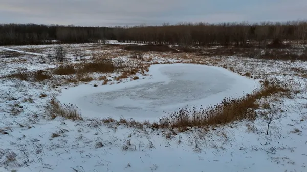 $625,000 | Tbd County Rd JJ, Appleton, WI 54913