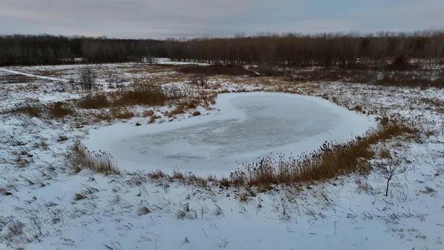 $625,000 | Tbd County Rd JJ, Appleton, WI 54913