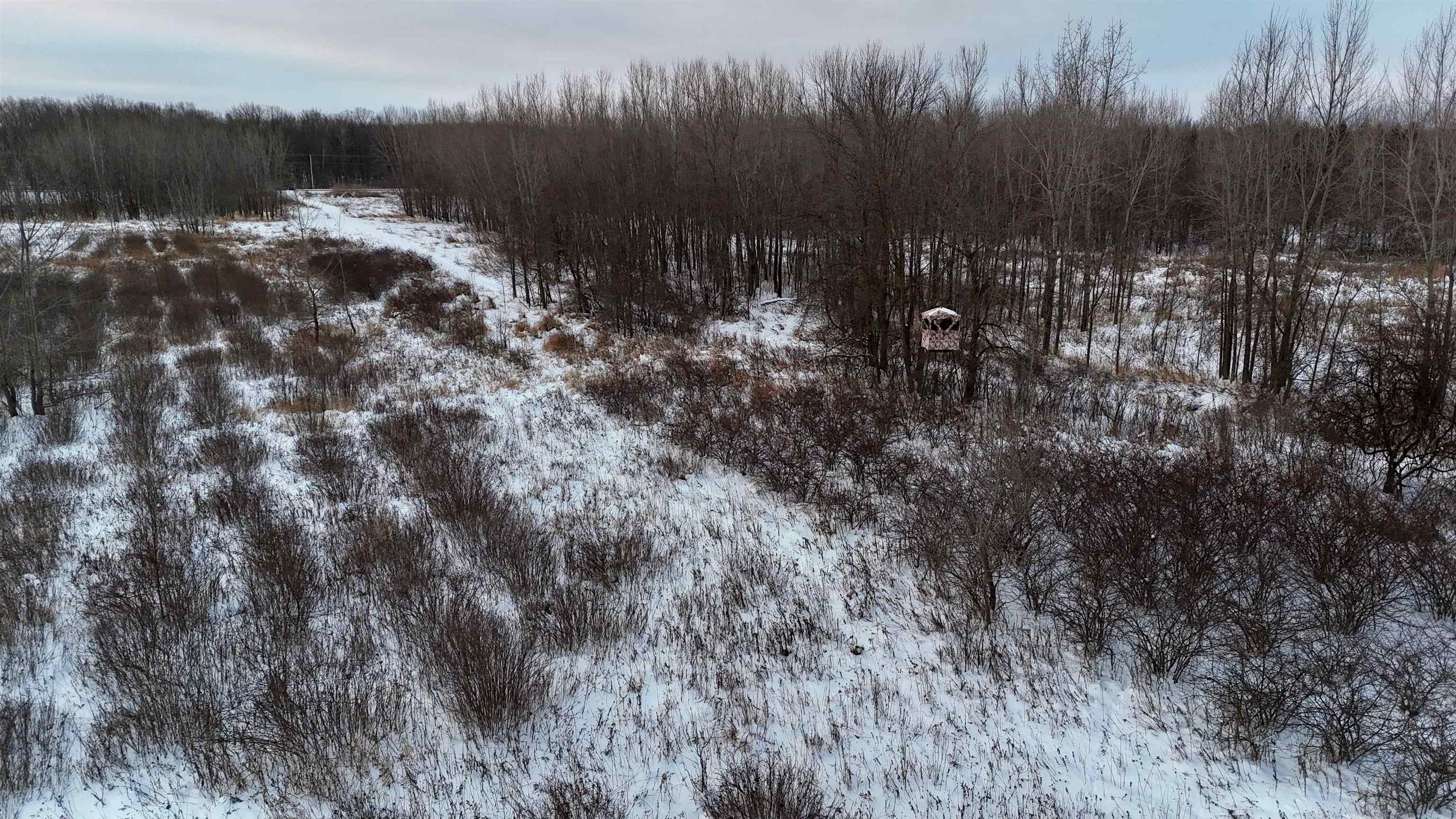 Tbd County Rd JJ Appleton, WI 54913 - Photo 15 of 45