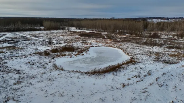 $625,000 | Tbd County Rd JJ, Appleton, WI 54913