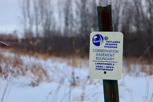 $625,000 | Tbd County Rd JJ, Appleton, WI 54913