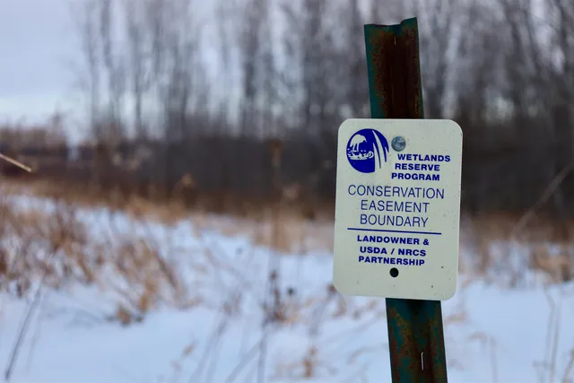 $625,000 | Tbd County Rd JJ, Appleton, WI 54913