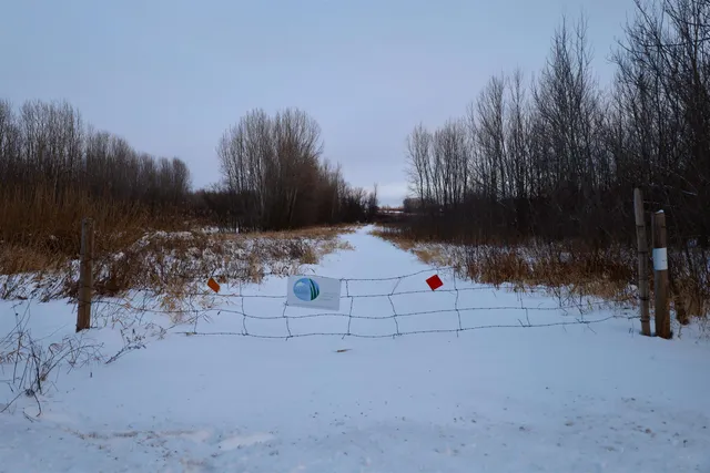 $625,000 | Tbd County Rd JJ, Appleton, WI 54913