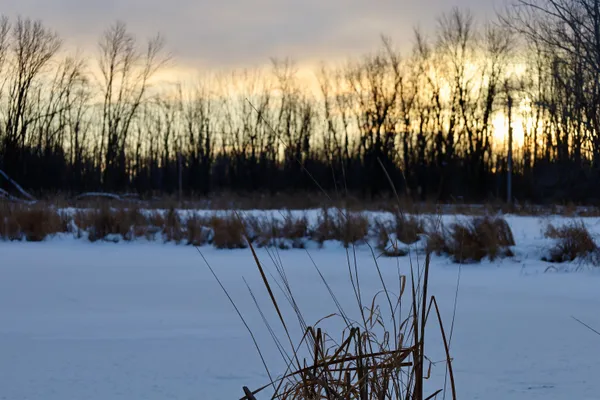 $625,000 | Tbd County Rd JJ, Appleton, WI 54913