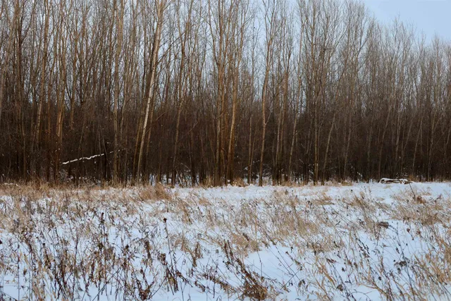 $625,000 | Tbd County Rd JJ, Appleton, WI 54913