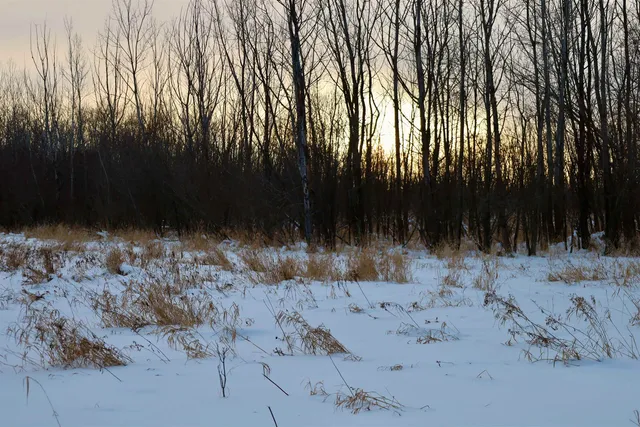 $625,000 | Tbd County Rd JJ, Appleton, WI 54913