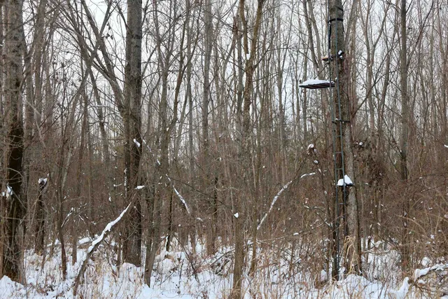 $625,000 | Tbd County Rd JJ, Appleton, WI 54913