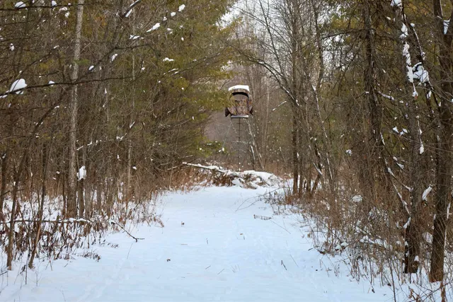 $625,000 | Tbd County Rd JJ, Appleton, WI 54913