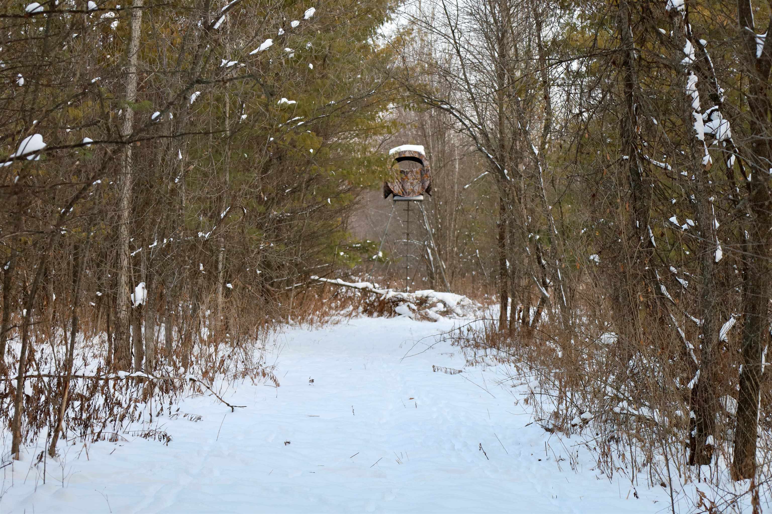 Tbd County Rd JJ Appleton, WI 54913 - Photo 27 of 45
