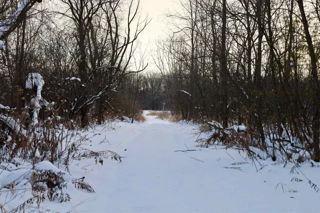 $625,000 | Tbd County Rd JJ, Appleton, WI 54913