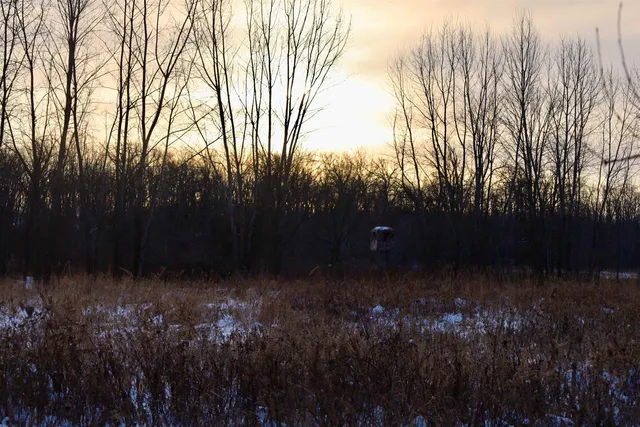 $625,000 | Tbd County Rd JJ, Appleton, WI 54913