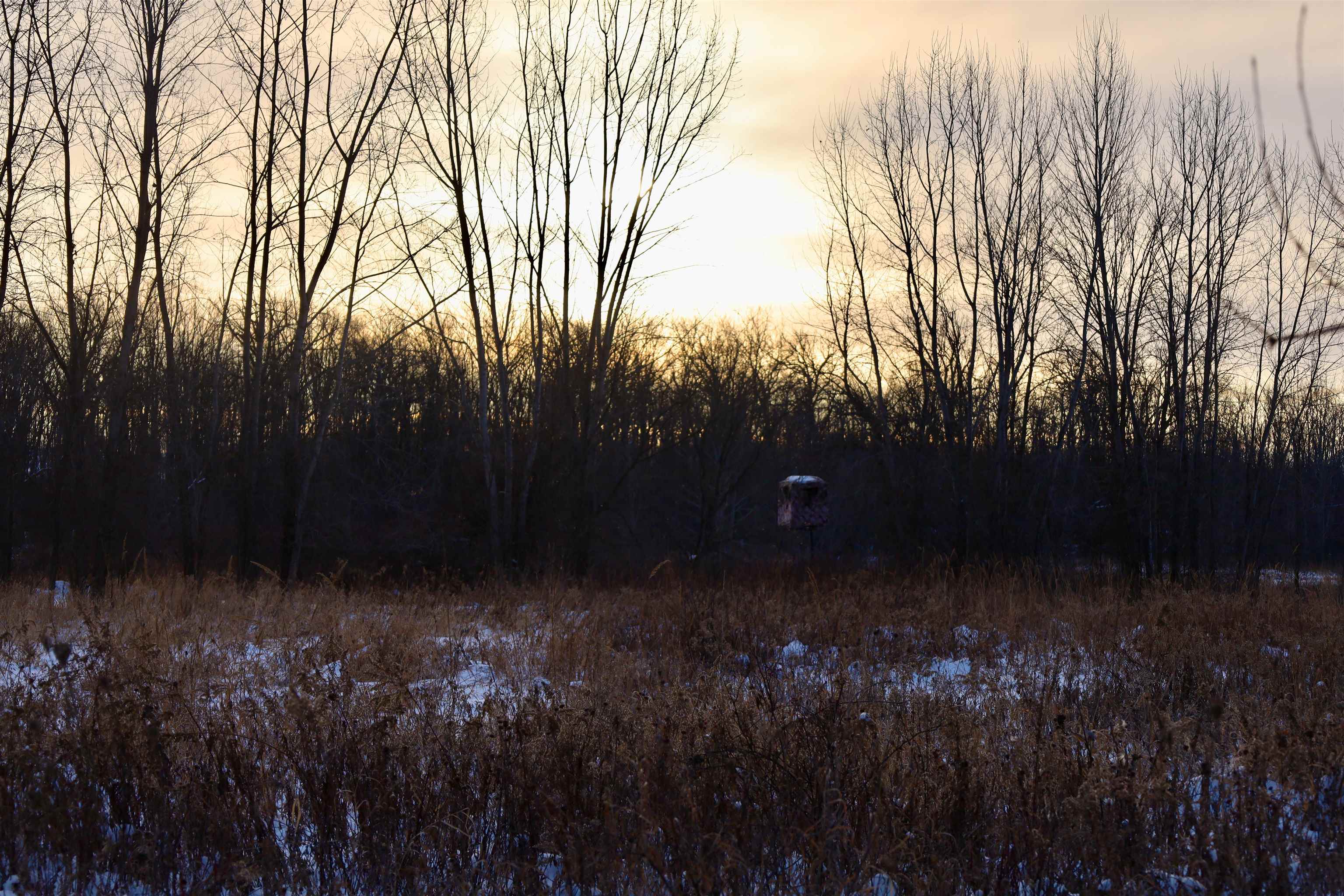 Tbd County Rd JJ Appleton, WI 54913 - Photo 31 of 45