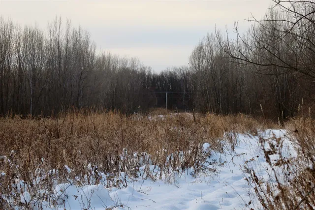 $625,000 | Tbd County Rd JJ, Appleton, WI 54913