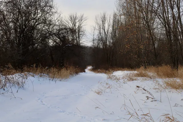 $625,000 | Tbd County Rd JJ, Appleton, WI 54913