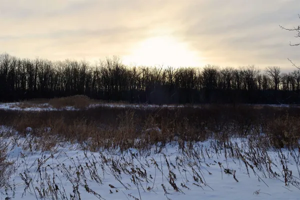 $625,000 | Tbd County Rd JJ, Appleton, WI 54913