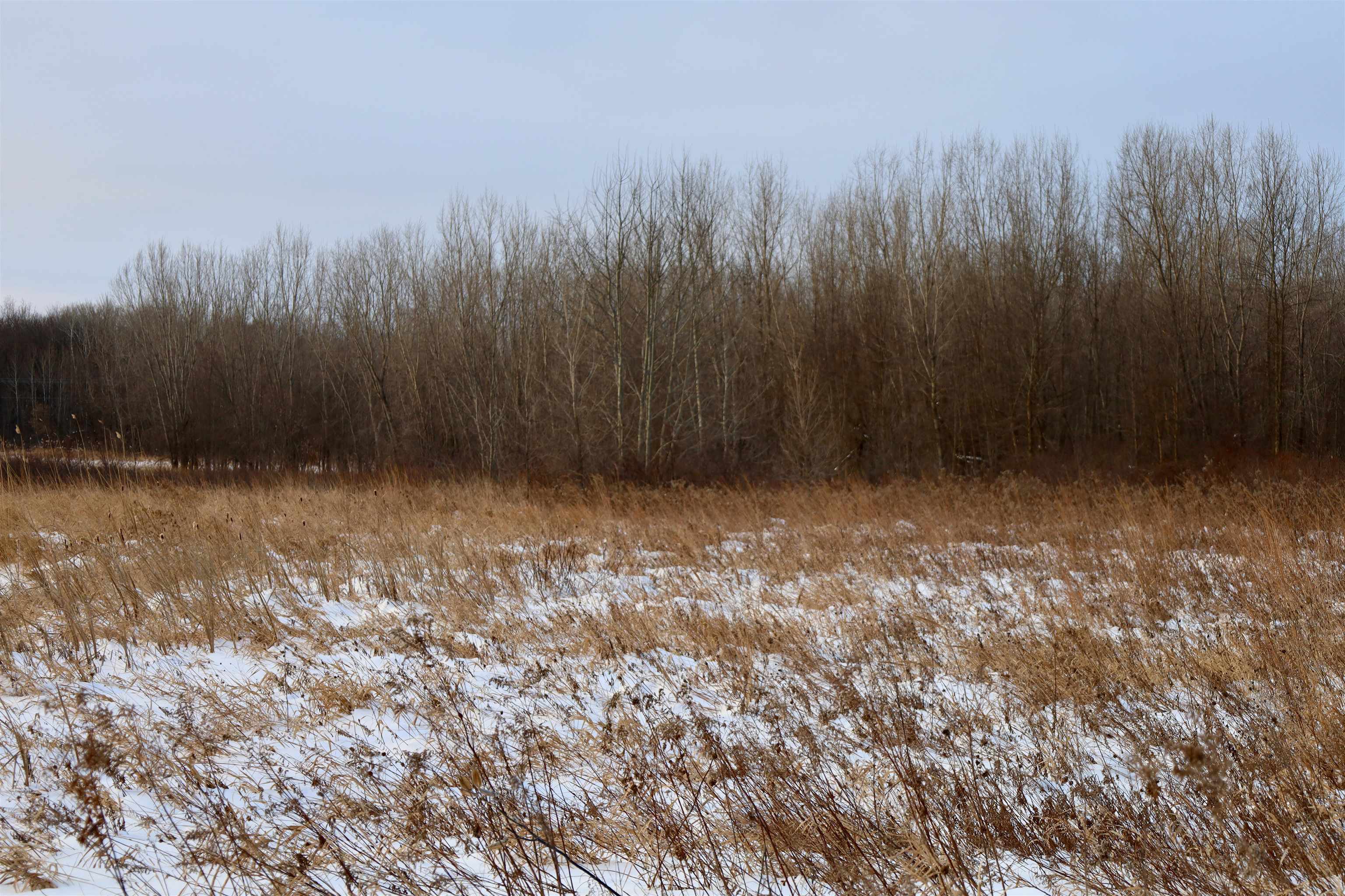 Tbd County Rd JJ Appleton, WI 54913 - Photo 35 of 45