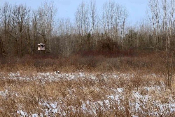 $625,000 | Tbd County Rd JJ, Appleton, WI 54913