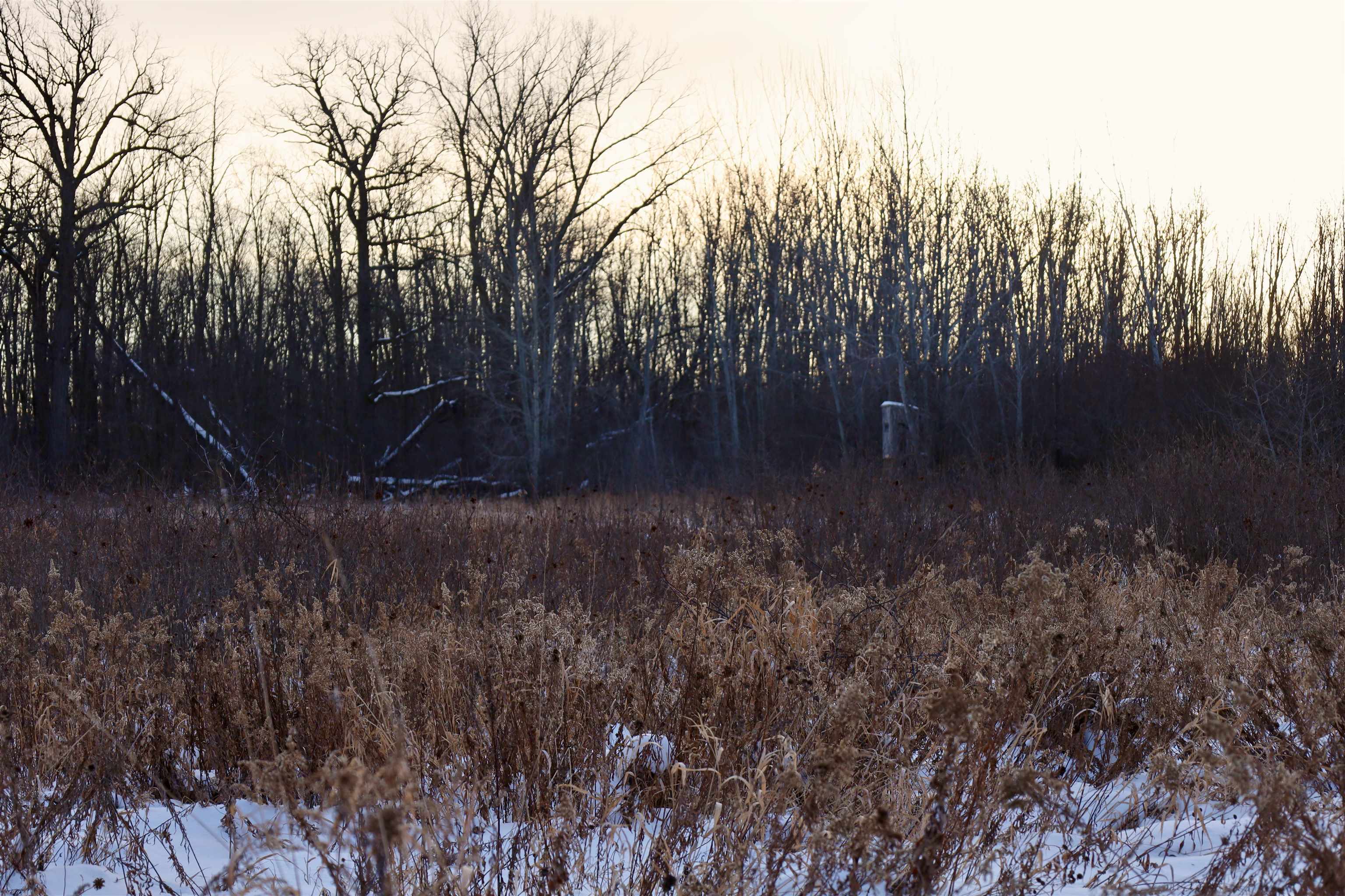 Tbd County Rd JJ Appleton, WI 54913 - Photo 40 of 45