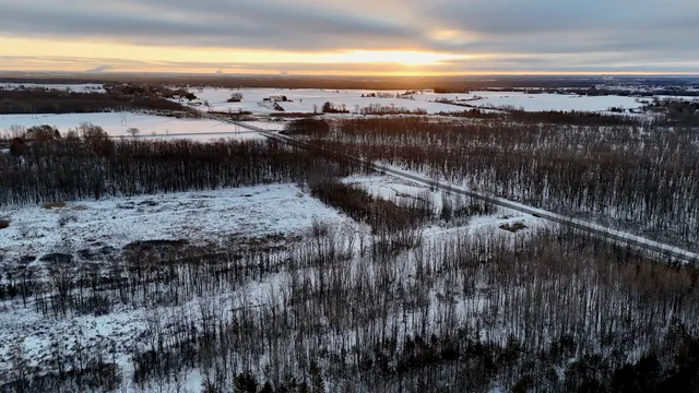 $625,000 | Tbd County Rd JJ, Appleton, WI 54913