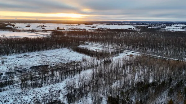 $625,000 | Tbd County Rd JJ, Appleton, WI 54913