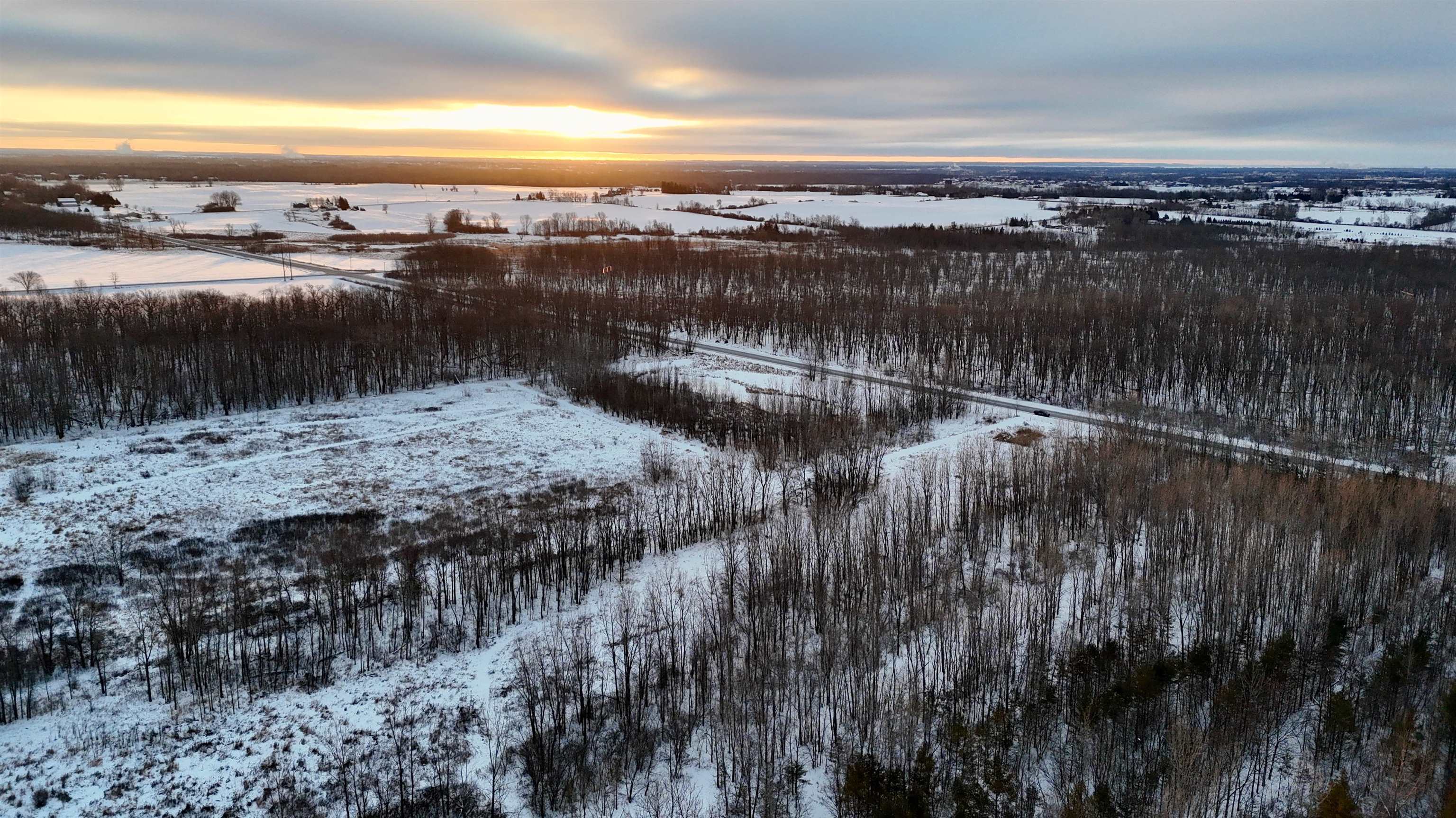 Tbd County Rd JJ Appleton, WI 54913 - Photo 5 of 45