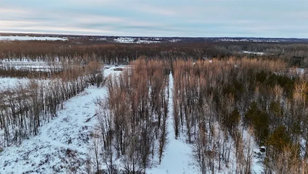 $625,000 | Tbd County Rd JJ, Appleton, WI 54913