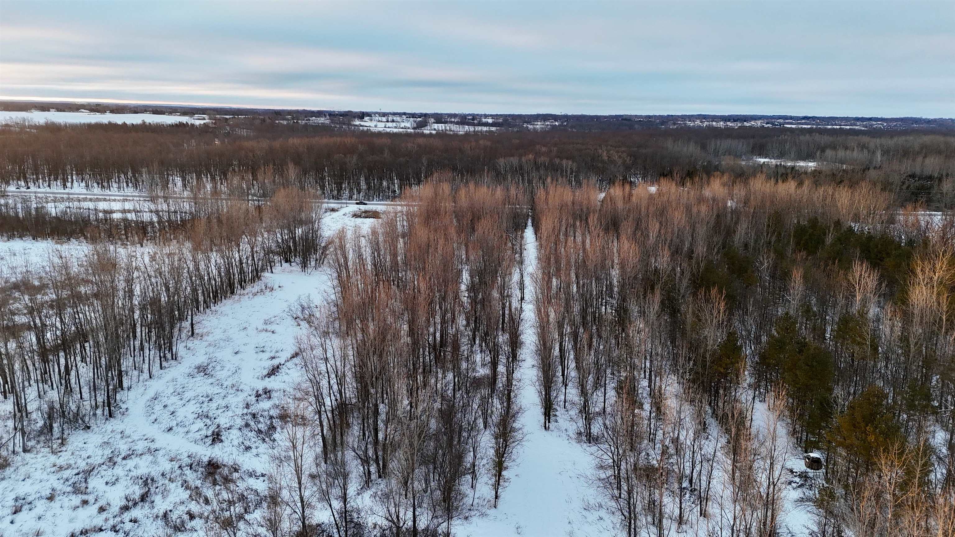 Tbd County Rd JJ Appleton, WI 54913 - Photo 6 of 45