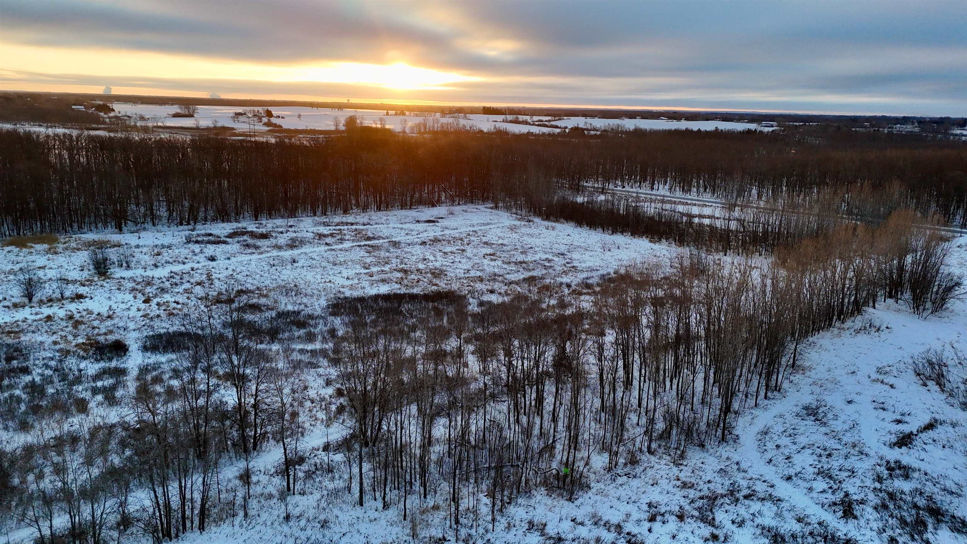 Tbd County Rd JJ Appleton, WI 54913 - Photo 7 of 45