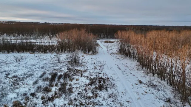 $625,000 | Tbd County Rd JJ, Appleton, WI 54913