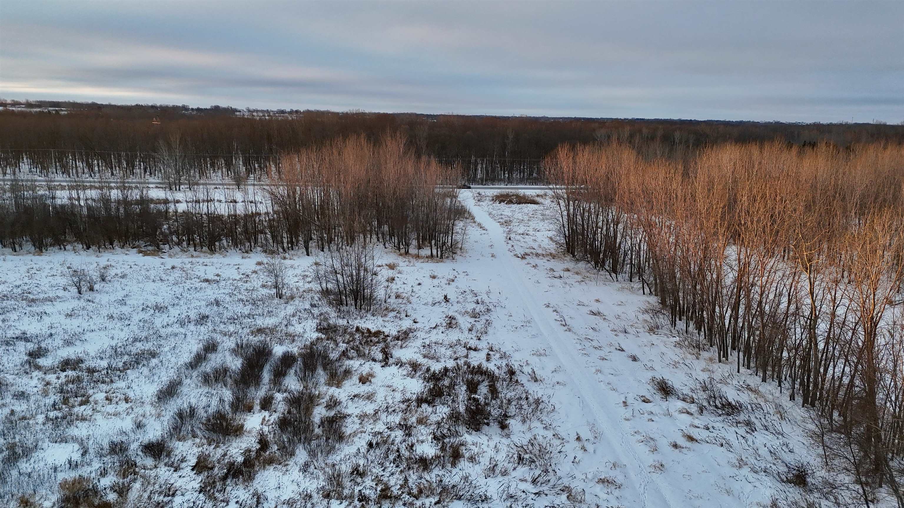 Tbd County Rd JJ Appleton, WI 54913 - Photo 8 of 45
