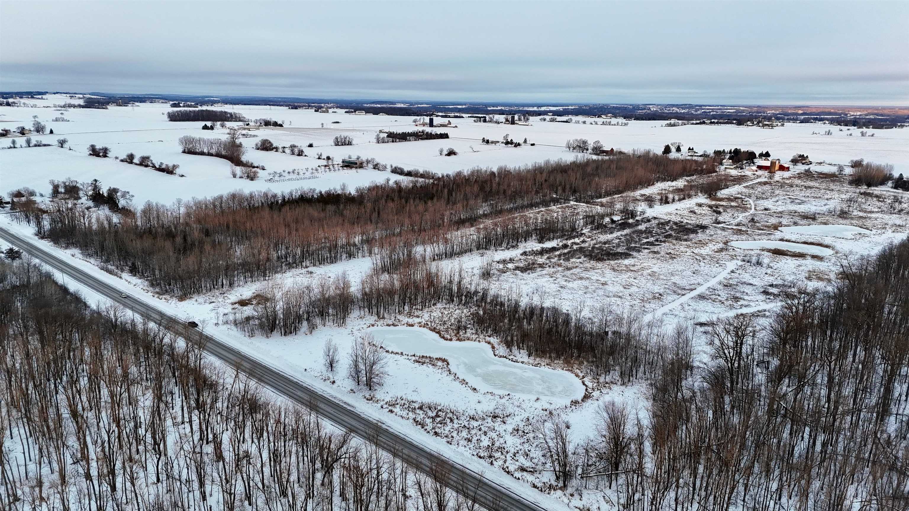 Tbd County Rd JJ Appleton, WI 54913 - Photo 9 of 45