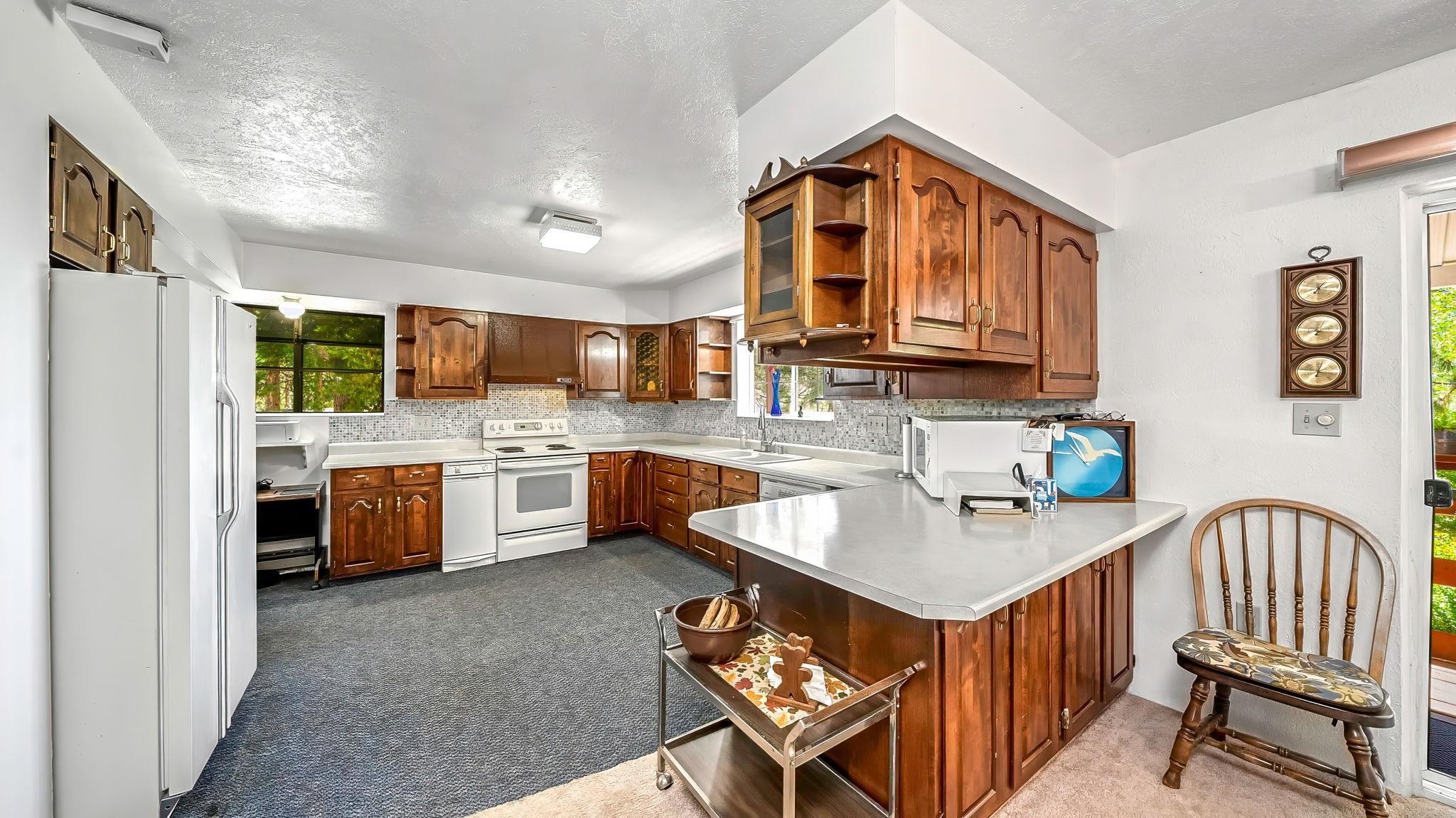 2883 Grizzly Road Portola, CA 96122 - Photo 27 of 50