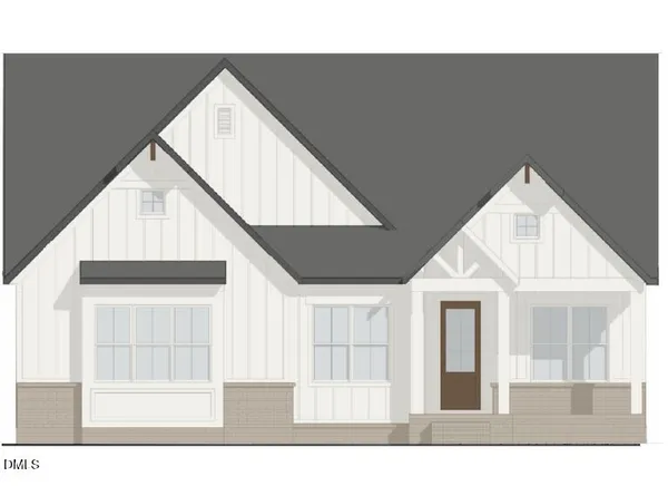 $719,900 | 52 Priming Way, Angier, NC 27501