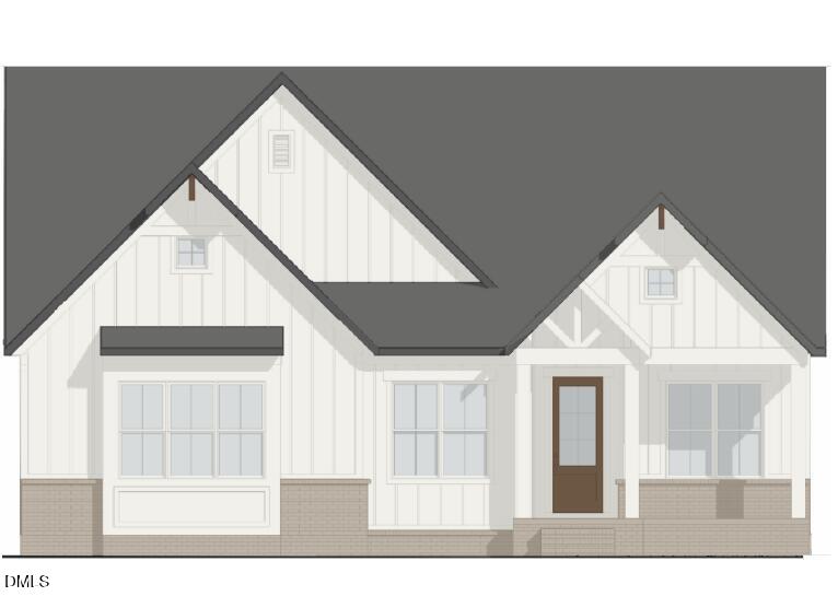 52 Priming Way Angier, NC 27501 - Photo 1 of 8