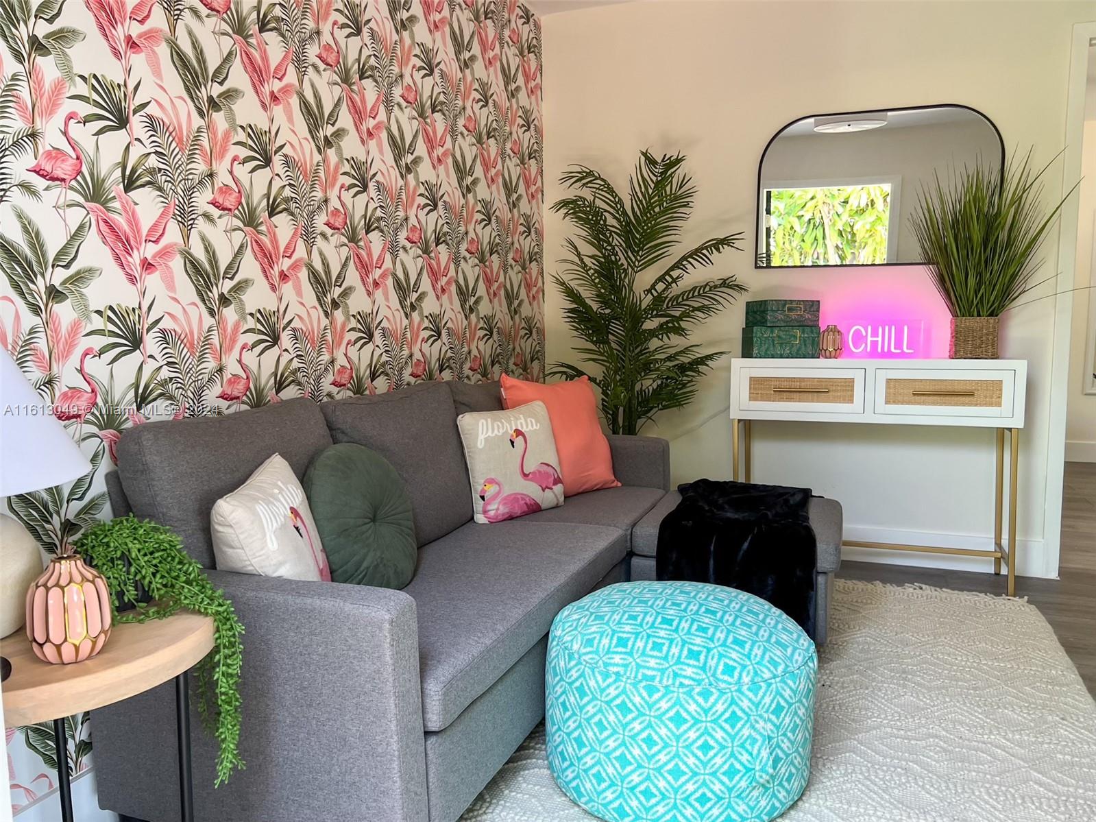 3102-3104 Southwest 10th St  