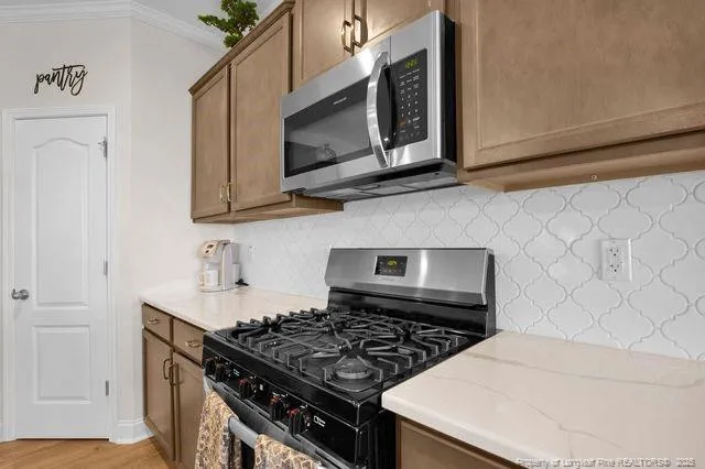 $467,500 | 4356 Scout Cp Drive, Fayetteville, NC 28306