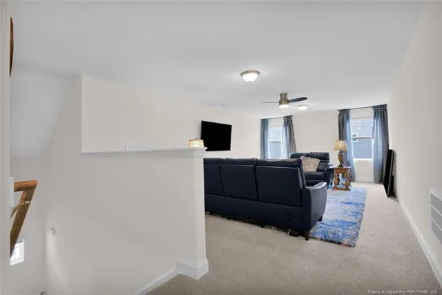 $467,500 | 4356 Scout Cp Drive, Fayetteville, NC 28306