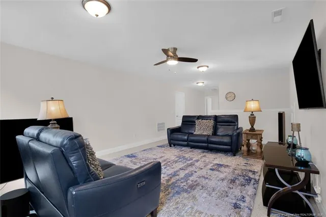 $467,500 | 4356 Scout Cp Drive, Fayetteville, NC 28306