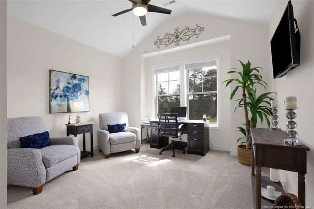 $467,500 | 4356 Scout Cp Drive, Fayetteville, NC 28306